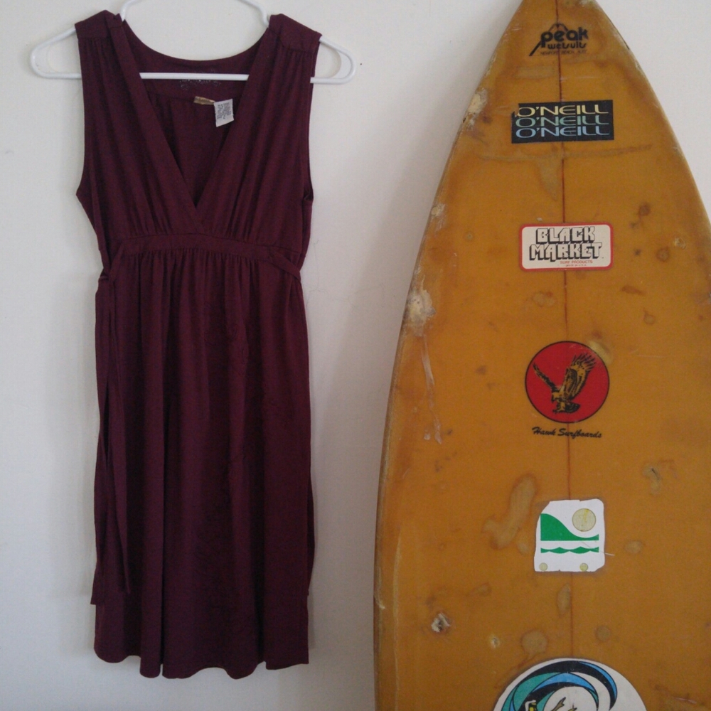 Billabong
